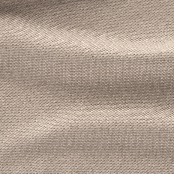 FINNALA Cover 604.548.61  for 1-seat section, Tallmyra beige - Picture 2 of 2